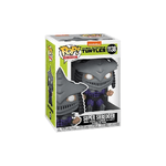 FUNKO POP TEENAGE MUTANT NINJA TURTLES 1138 - SUPER SHREDDER