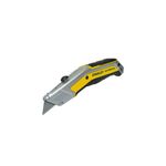 Stanley Coltello Lama Retrattile Fmht0-10288