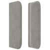 img-f244130f-ed3e-407e-bcca-f0c783ef6952.png