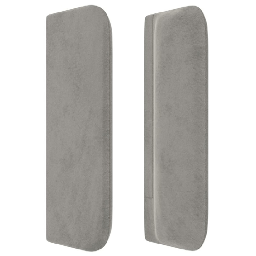 img-f244130f-ed3e-407e-bcca-f0c783ef6952.png