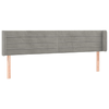 img-e716042f-14b4-46e5-945f-057ba0601ba2.png
