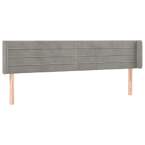 img-e716042f-14b4-46e5-945f-057ba0601ba2.png
