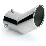 Pilot Lampa 60083 parte esterna e accessorio del veicolo