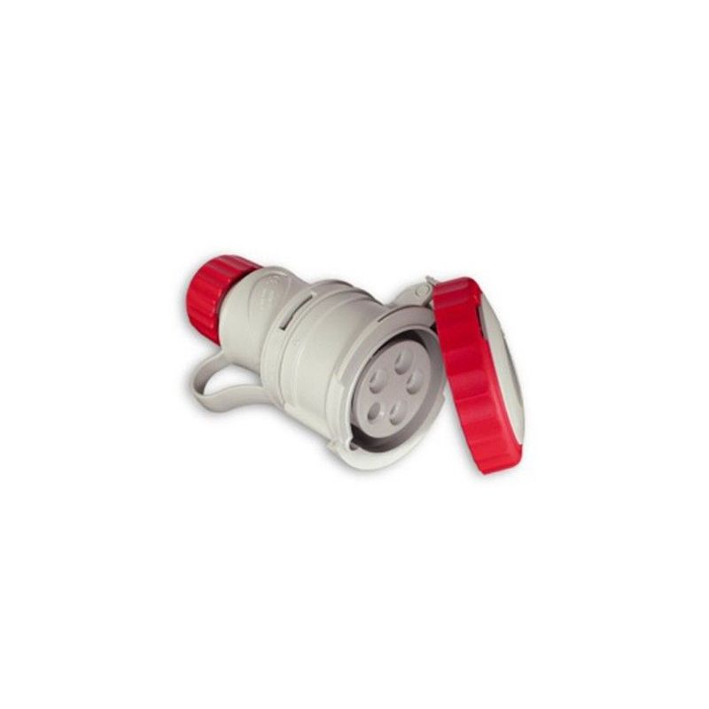 l-main-laferr-lf-26775