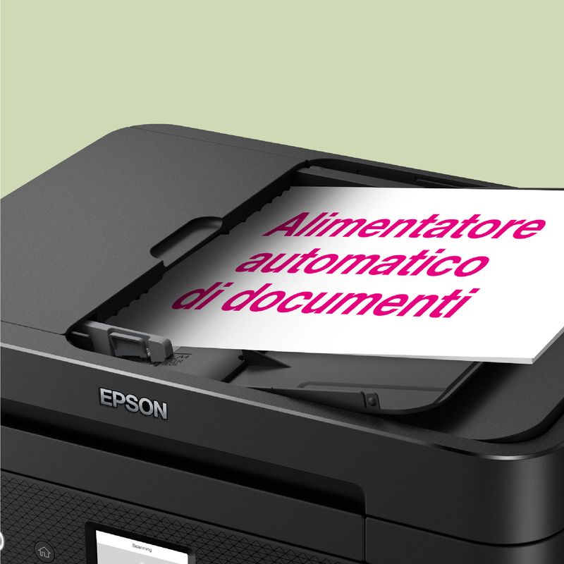 Epson-WorkForce-WF-2960DWF-Ad-inchiostro-A4-4800-x-1200-DPI-33-ppm-Wi-Fi