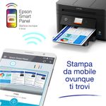 Epson-WorkForce-WF-2960DWF-Ad-inchiostro-A4-4800-x-1200-DPI-33-ppm-Wi-Fi