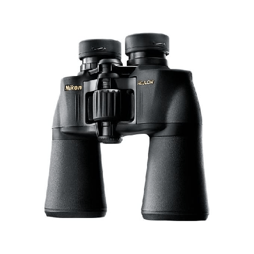 Nikon-Aculon-A211-10x50-binocolo-Nero