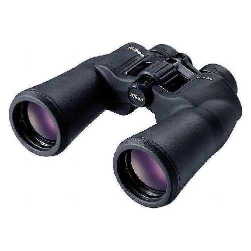 Nikon-Aculon-A211-10x50-binocolo-Nero