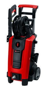 Einhell-TE-HP-170-idropulitrice