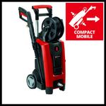 Einhell-TE-HP-170-idropulitrice