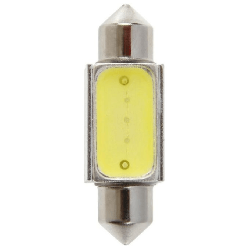 Lampa-58419-lampadina-per-auto