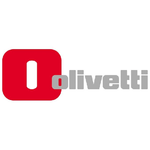 Olivetti TONER CARTRIDGE PER PGL 2140-2150 DURATA 12.500 PAGINE - B1071