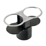 Lampa-40114-ricambio-interno-e-accessorio-per-veicoli
