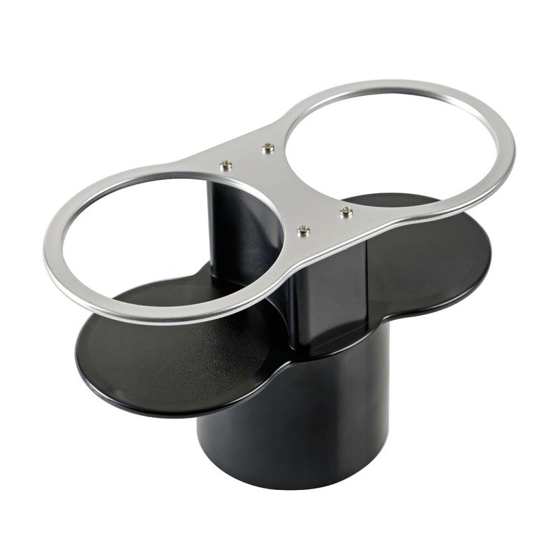 Lampa-40114-ricambio-interno-e-accessorio-per-veicoli