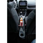 Lampa-40114-ricambio-interno-e-accessorio-per-veicoli