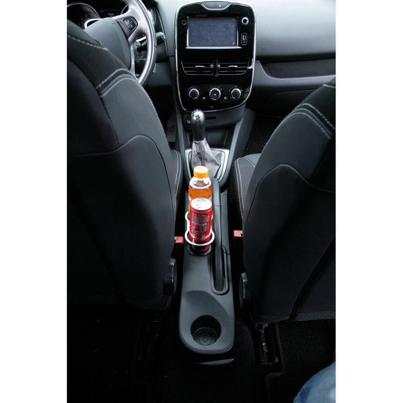 Lampa-40114-ricambio-interno-e-accessorio-per-veicoli