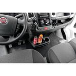 Lampa-40114-ricambio-interno-e-accessorio-per-veicoli