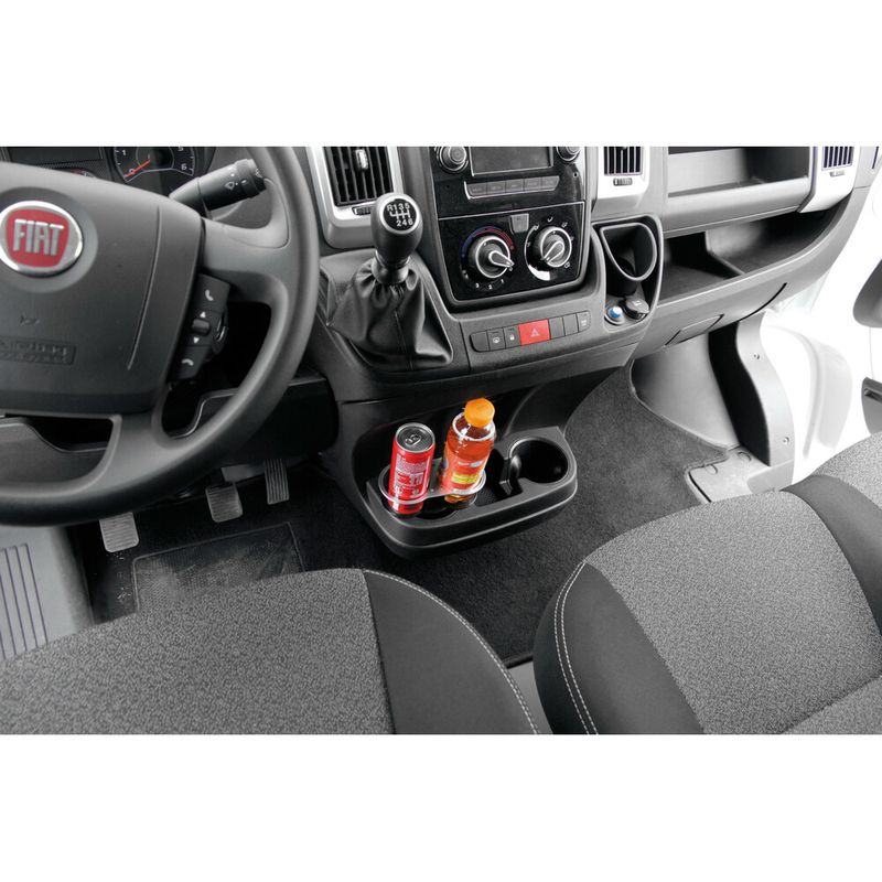 Lampa-40114-ricambio-interno-e-accessorio-per-veicoli