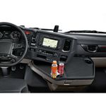 Lampa-40114-ricambio-interno-e-accessorio-per-veicoli