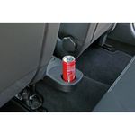 Lampa-40114-ricambio-interno-e-accessorio-per-veicoli