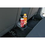 Lampa-40114-ricambio-interno-e-accessorio-per-veicoli