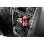 Lampa-40114-ricambio-interno-e-accessorio-per-veicoli