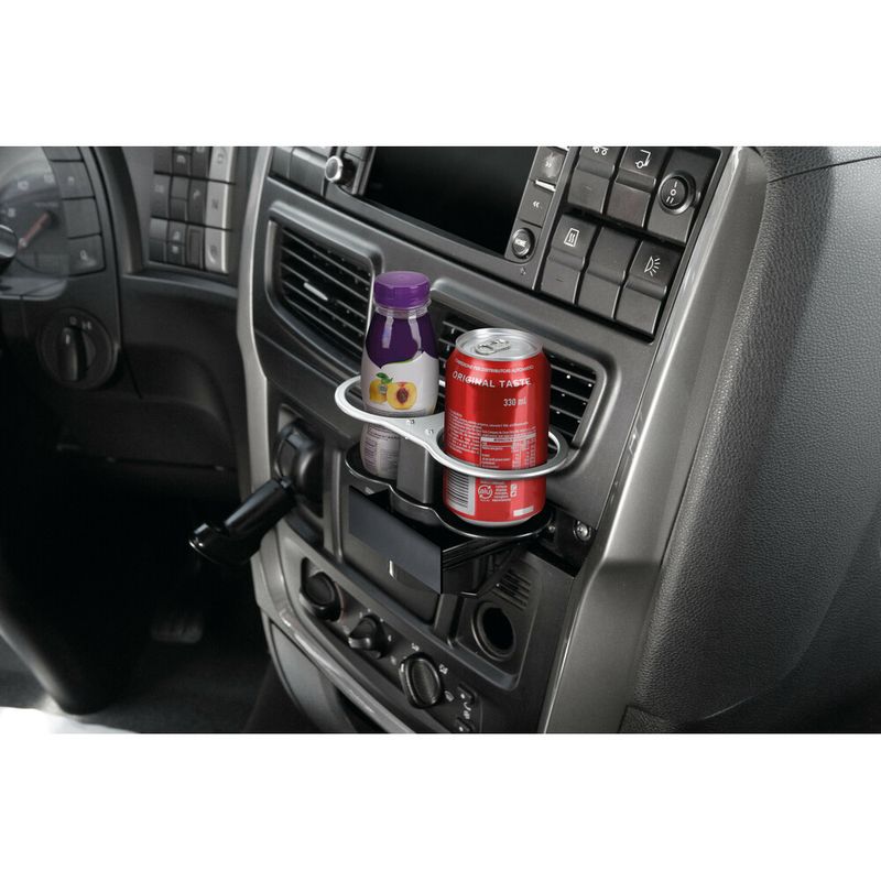 Lampa-40114-ricambio-interno-e-accessorio-per-veicoli