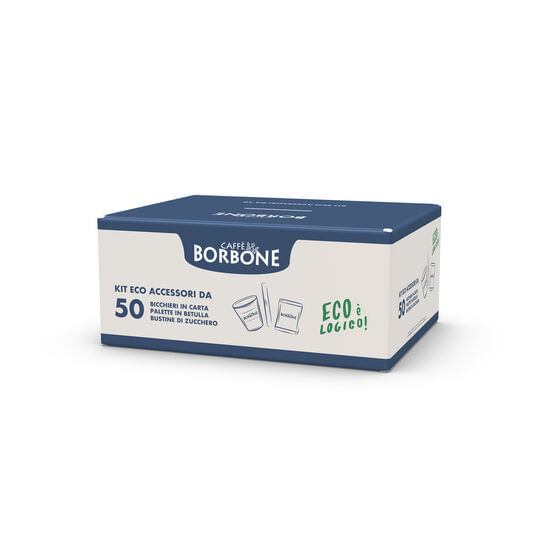 Caffe-Borbone-MASTERKITACC10X50PZ-set-di-stoviglie-monouso-50-persona-e--150-pz