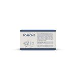 Caffe-Borbone-MASTERKITACC10X50PZ-set-di-stoviglie-monouso-50-persona-e--150-pz