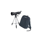 Celestron-Travel-Scope-70-Rifrattore-165x-Nero