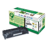 Armor TONER NERO ARMOR PER HP LASERJET P2030 P2035 P2050 P2055