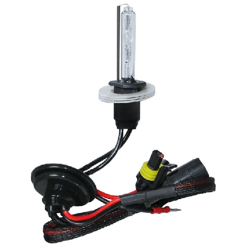 Lampa-58283-lampadina-per-auto