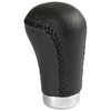 Lampa-00248-ricambio-interno-e-accessorio-per-veicoli