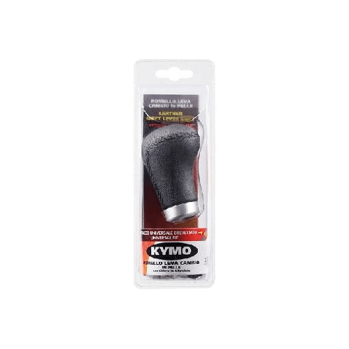 Lampa-00248-ricambio-interno-e-accessorio-per-veicoli