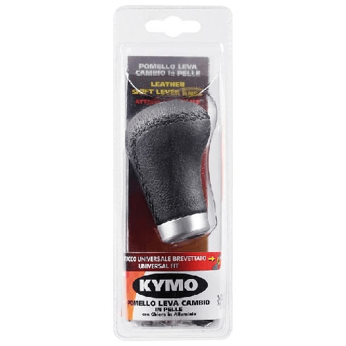 Lampa-00248-ricambio-interno-e-accessorio-per-veicoli