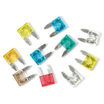 Lampa 70196 fusibile di sicurezza