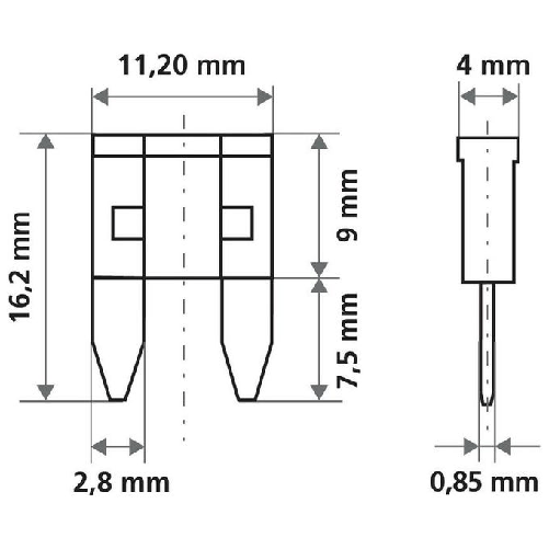 Lampa-70196-fusibile-di-sicurezza