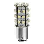 Lampa 98258 faro, luce e componente per auto 1 pz