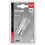 Lampa-98258-faro-luce-e-componente-per-auto-1-pz