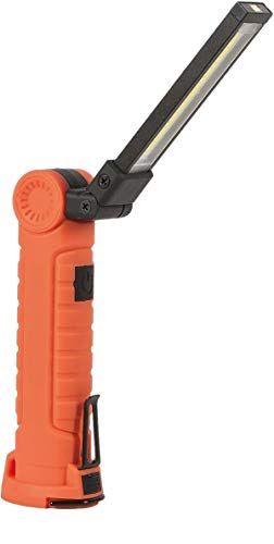 Fanton 62567 Fme Lampada Portatile Pieghevole Ricaricabile