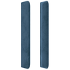 img-2e89f777-aa8b-40c0-b756-c65ddfebade2.png