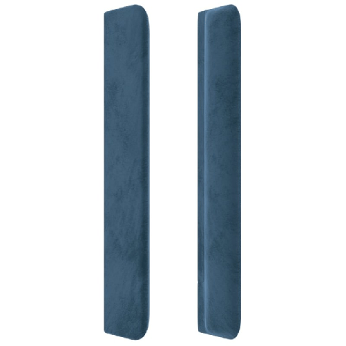 img-2e89f777-aa8b-40c0-b756-c65ddfebade2.png