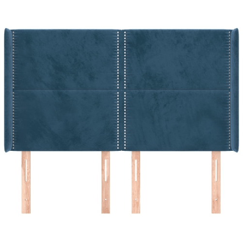 img-2367cefc-12fe-4d0d-a202-ce25c97ec6fb.png