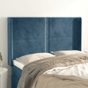 img-e8380164-bdcb-4335-bd6e-bbad9b41cef8.png