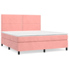 img-bf4714be-878f-4649-aa15-eb1a9331066d.png