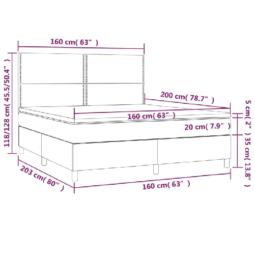 img-235ca383-e74d-47ec-a49e-0252607e9b18.png