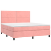 img-8ba70c69-4dcc-4d87-8d33-30fd198a3e7b.png