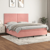 img-0dd1419a-a0f7-4877-9c81-d9f66ee0b088.png