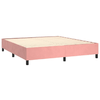 img-5cfb484f-f256-4399-b2cb-1949550b9791.png