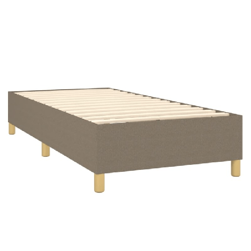 img-52437d47-d580-4cad-a32f-4080d77219f4.png
